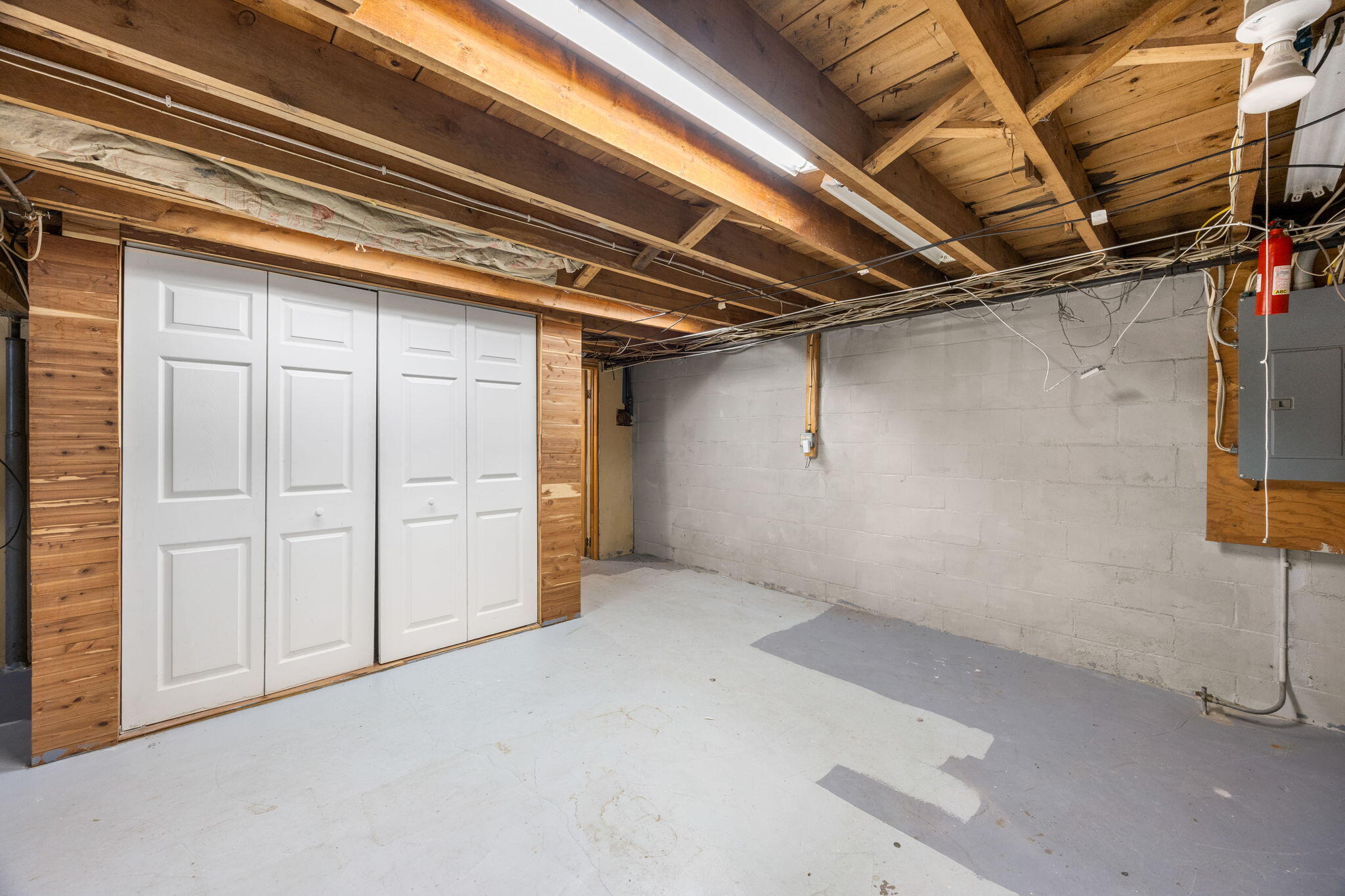 41 Depot Road West West Harwich, MA 02671 - Photo 31 of 44 34-web-or-mls-41-depot-rd-w