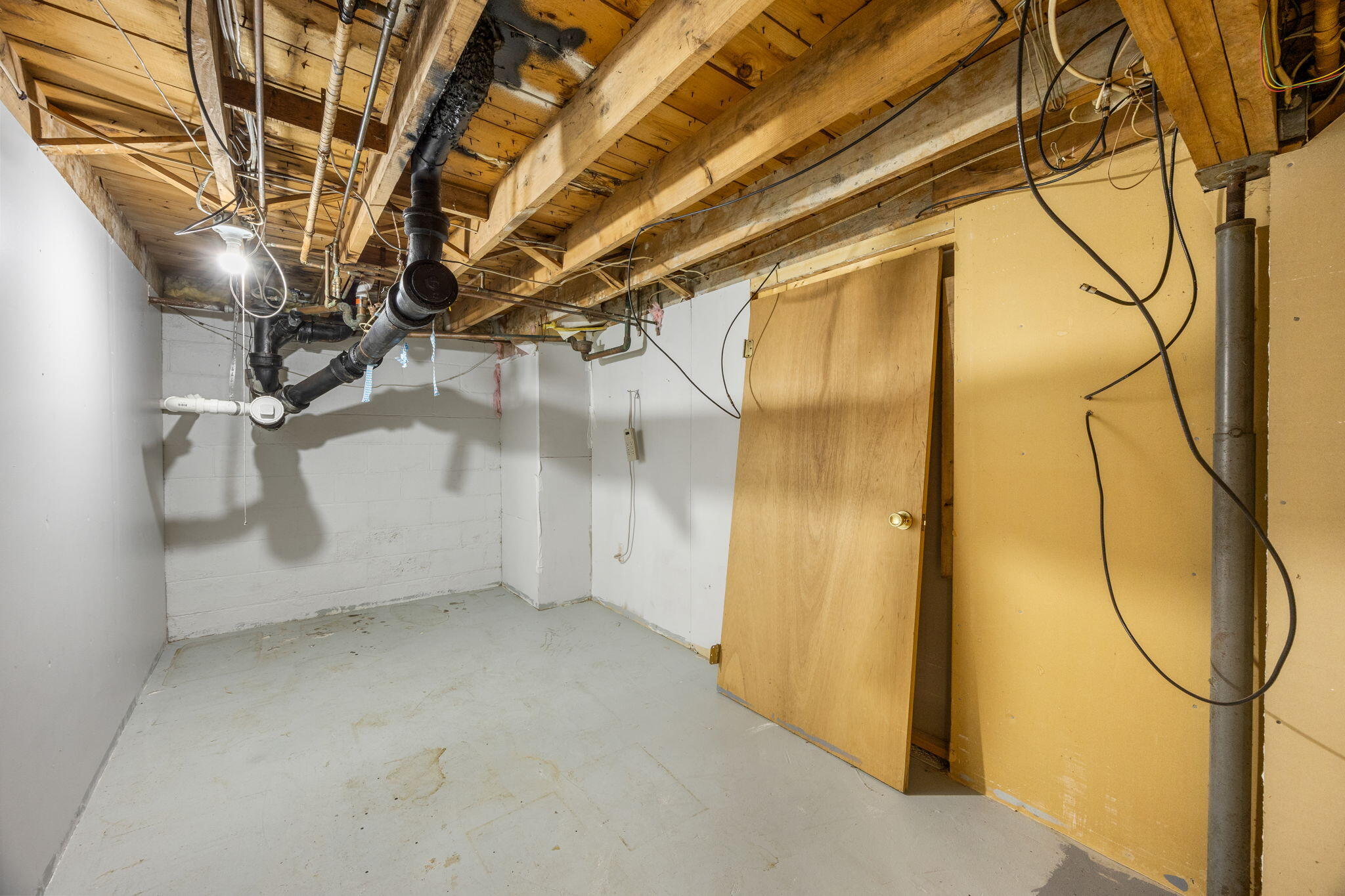 41 Depot Road West West Harwich, MA 02671 - Photo 33 of 44 36-web-or-mls-41-depot-rd-w