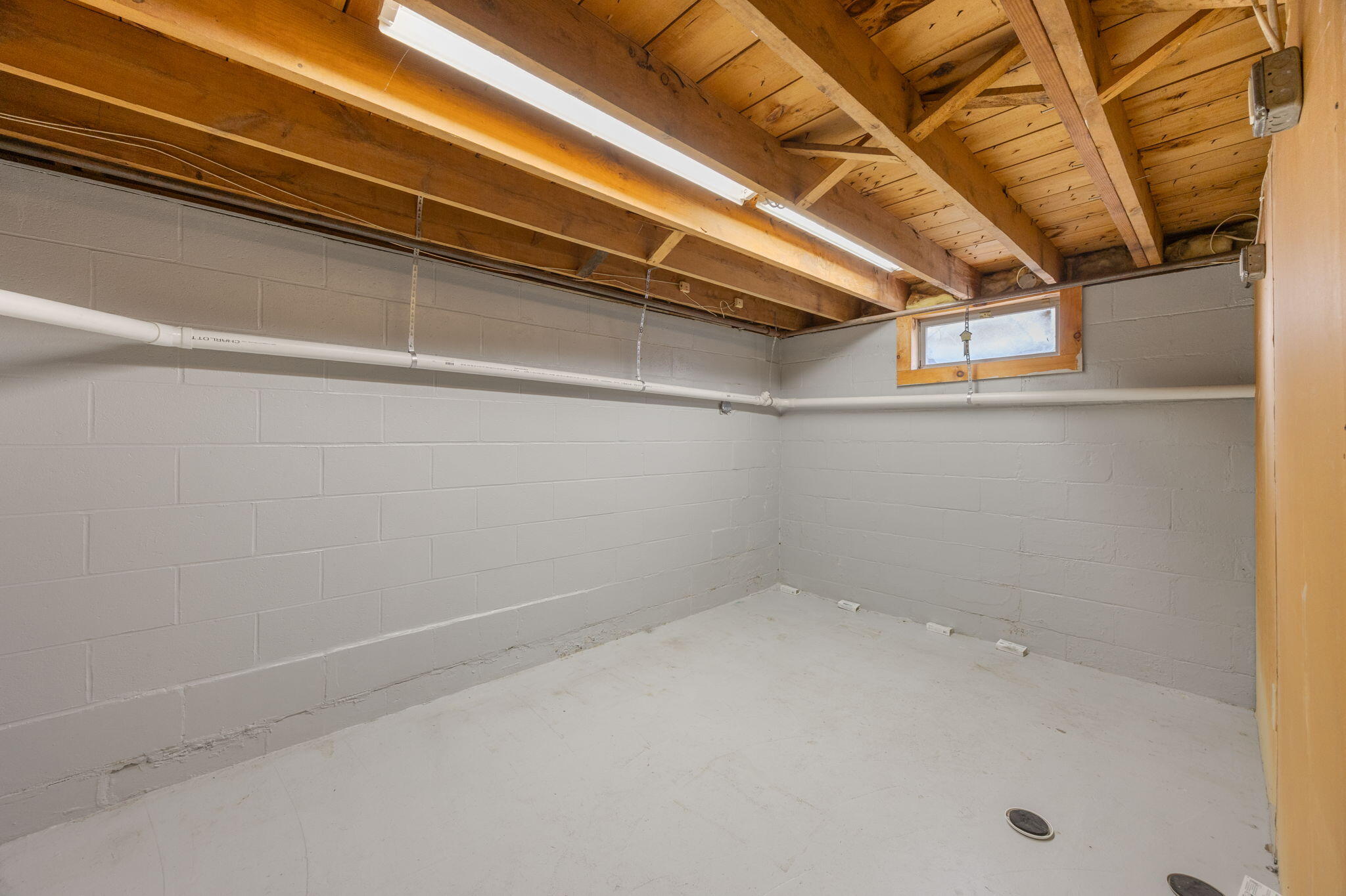 41 Depot Road West West Harwich, MA 02671 - Photo 34 of 44 37-web-or-mls-41-depot-rd-w