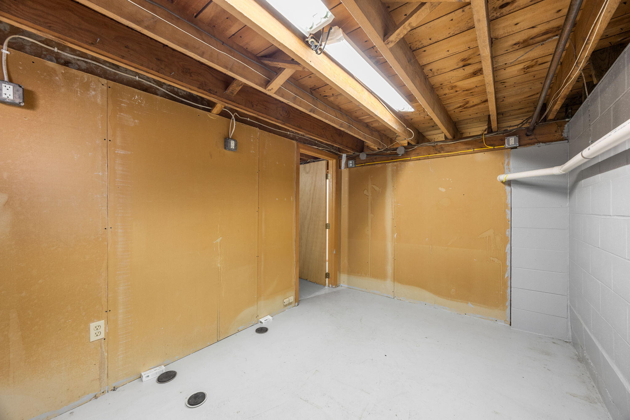 41 Depot Road West West Harwich, MA 02671 - Photo 35 of 44 38-web-or-mls-41-depot-rd-w