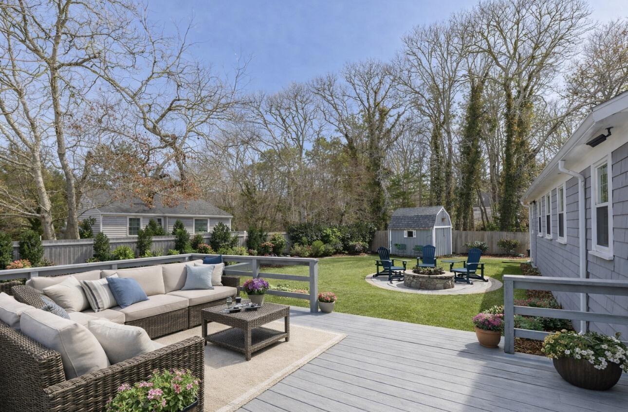 41 Depot Road West West Harwich, MA 02671 - Photo 37 of 44 IMG_4966