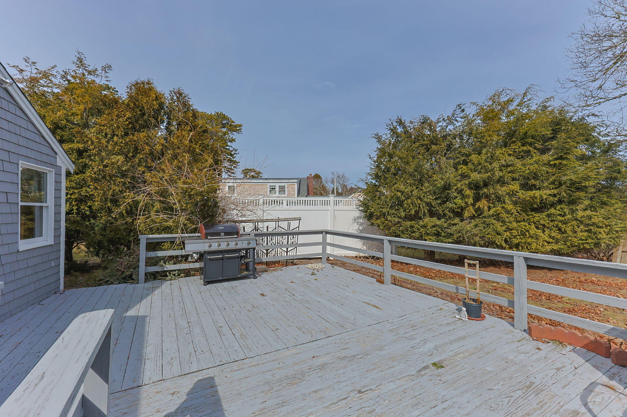 41 Depot Road West West Harwich, MA 02671 - Photo 38 of 44 40-web-or-mls-41-depot-rd-w