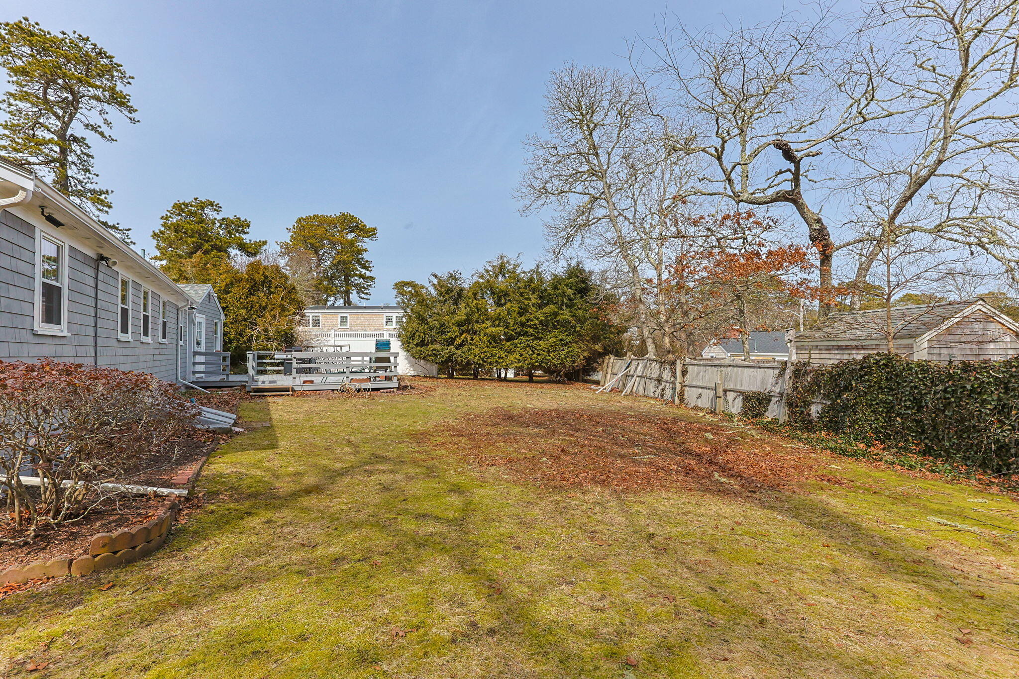 41 Depot Road West West Harwich, MA 02671 - Photo 39 of 44 43-web-or-mls-41-depot-rd-w