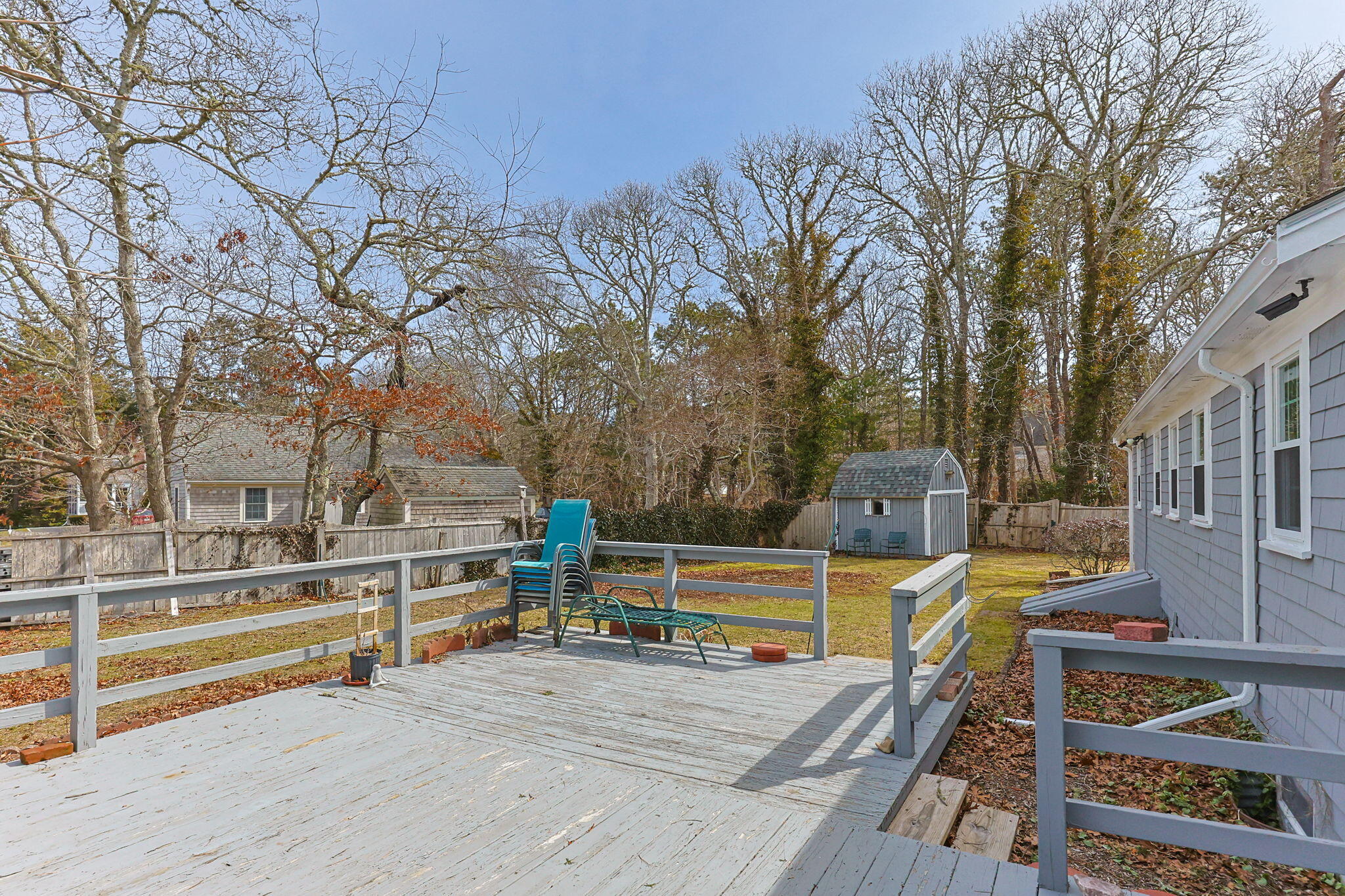 41 Depot Road West West Harwich, MA 02671 - Photo 40 of 44 41-web-or-mls-41-depot-rd-w