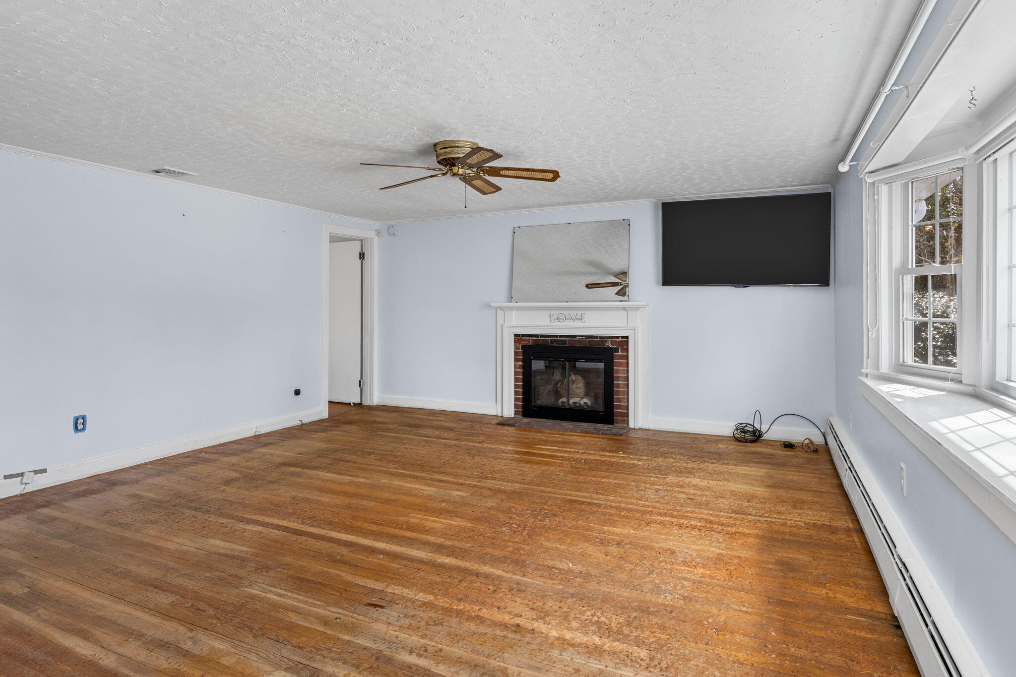 41 Depot Road West West Harwich, MA 02671 - Photo 4 of 44 9-web-or-mls-41-depot-rd-w