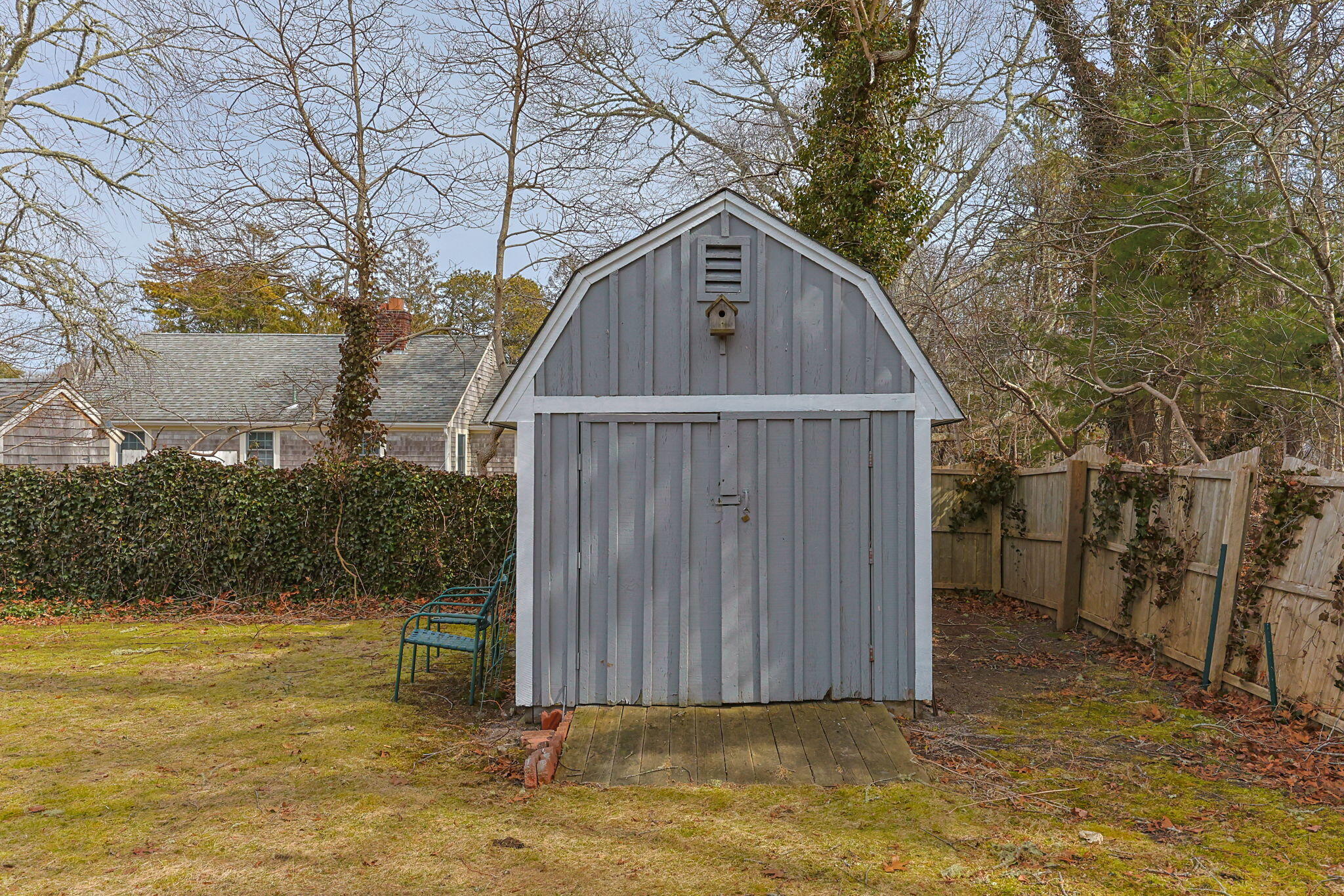 41 Depot Road West West Harwich, MA 02671 - Photo 41 of 44 42-web-or-mls-41-depot-rd-w