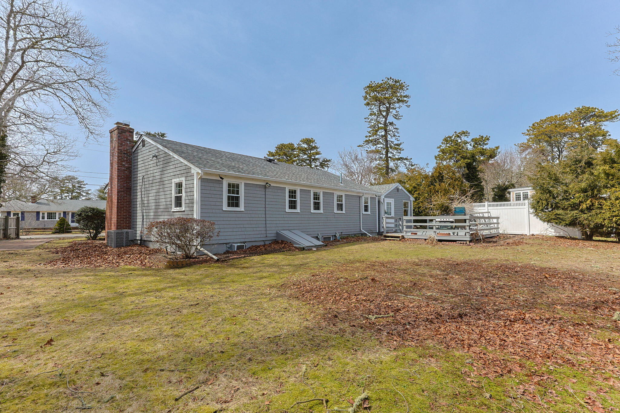 41 Depot Road West West Harwich, MA 02671 - Photo 42 of 44 44-web-or-mls-41-depot-rd-w