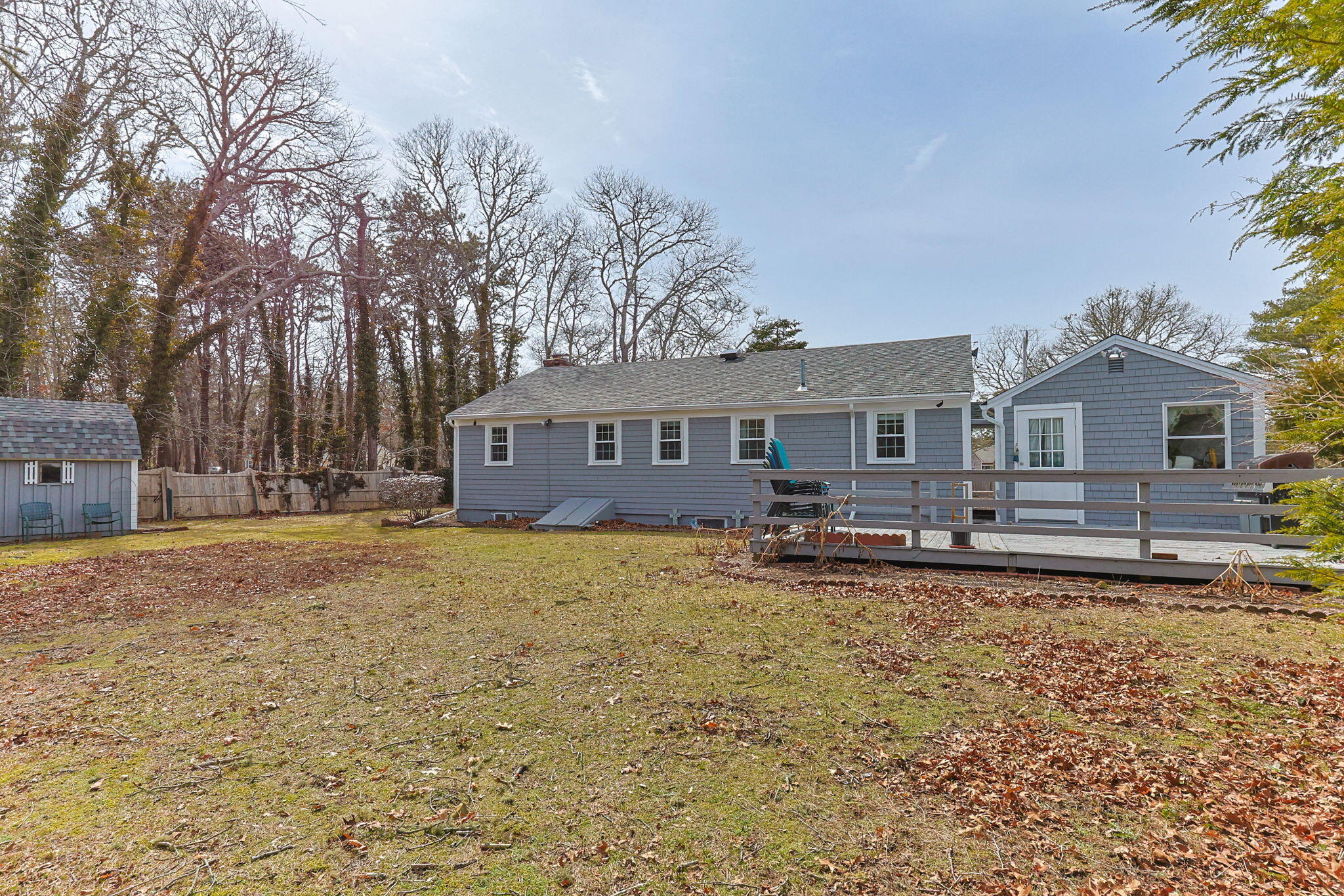41 Depot Road West West Harwich, MA 02671 - Photo 43 of 44 45-web-or-mls-41-depot-rd-w