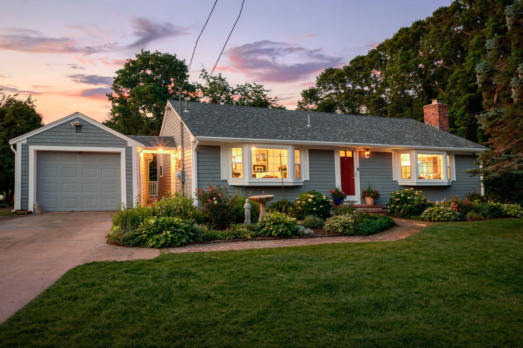 41 Depot Road West West Harwich, MA 02671 - Photo 44 of 44 3-web-or-mls-41-depot-rd-w