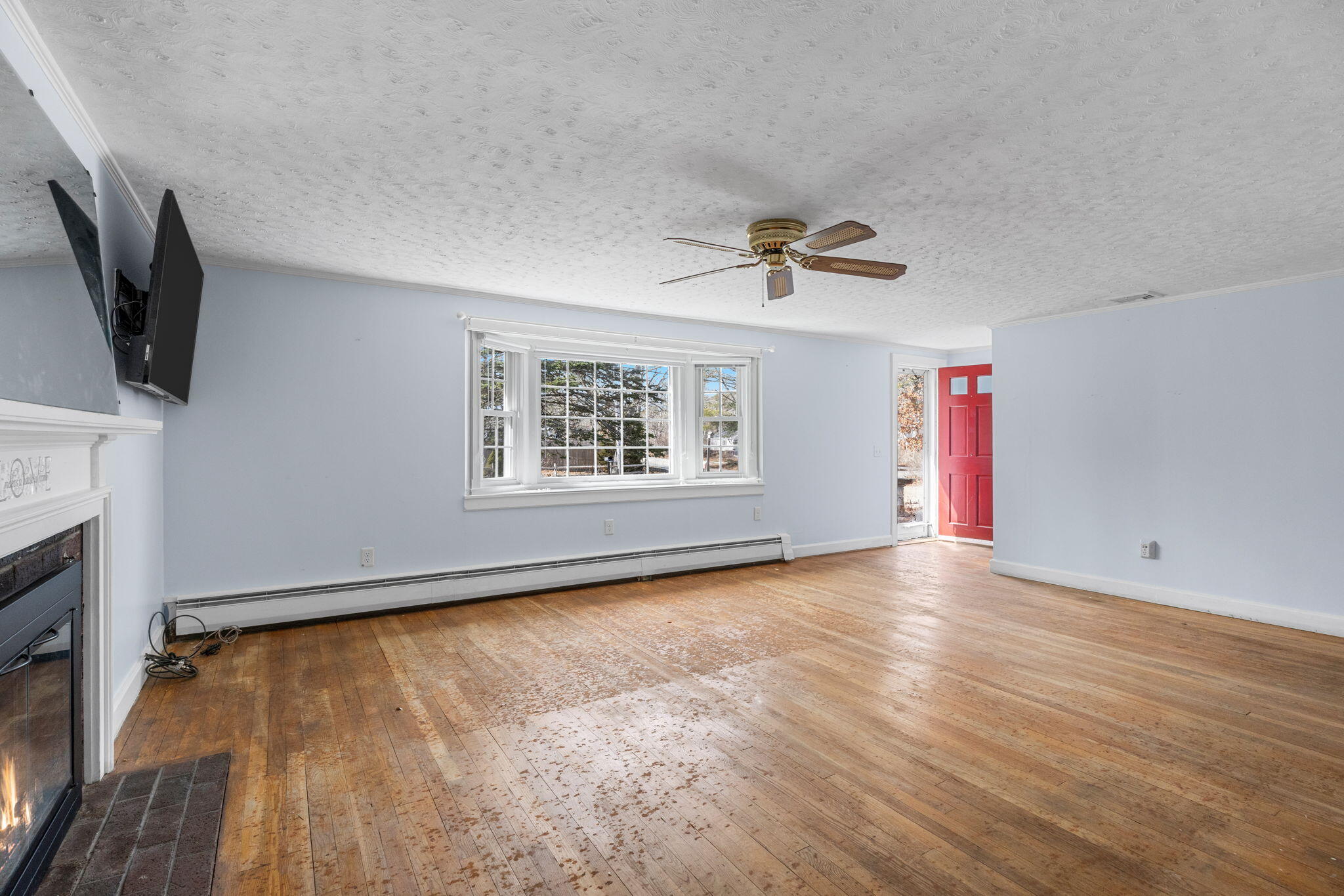 41 Depot Road West West Harwich, MA 02671 - Photo 5 of 44 10-web-or-mls-41-depot-rd-w