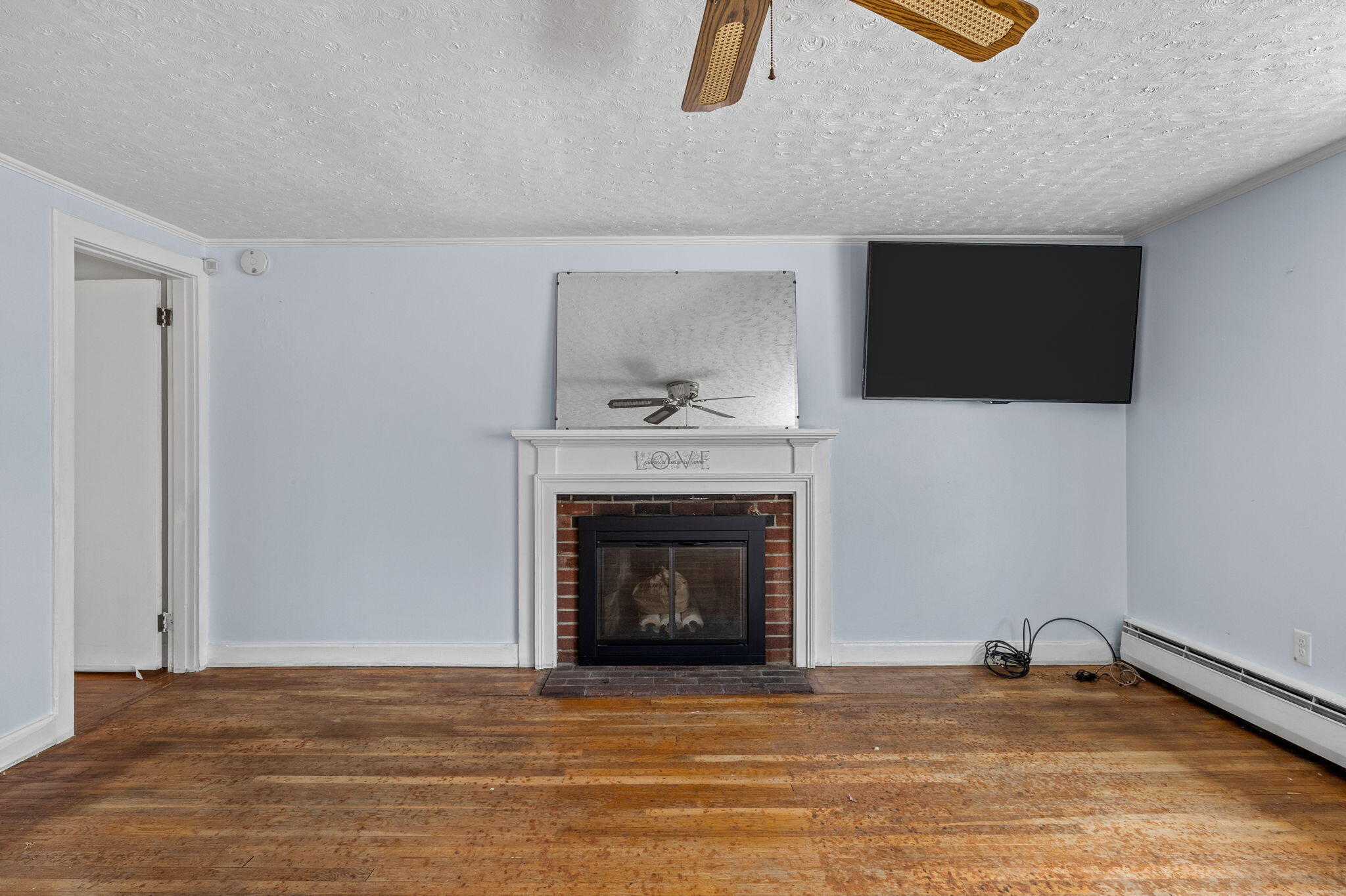 41 Depot Road West West Harwich, MA 02671 - Photo 6 of 44 13-web-or-mls-41-depot-rd-w