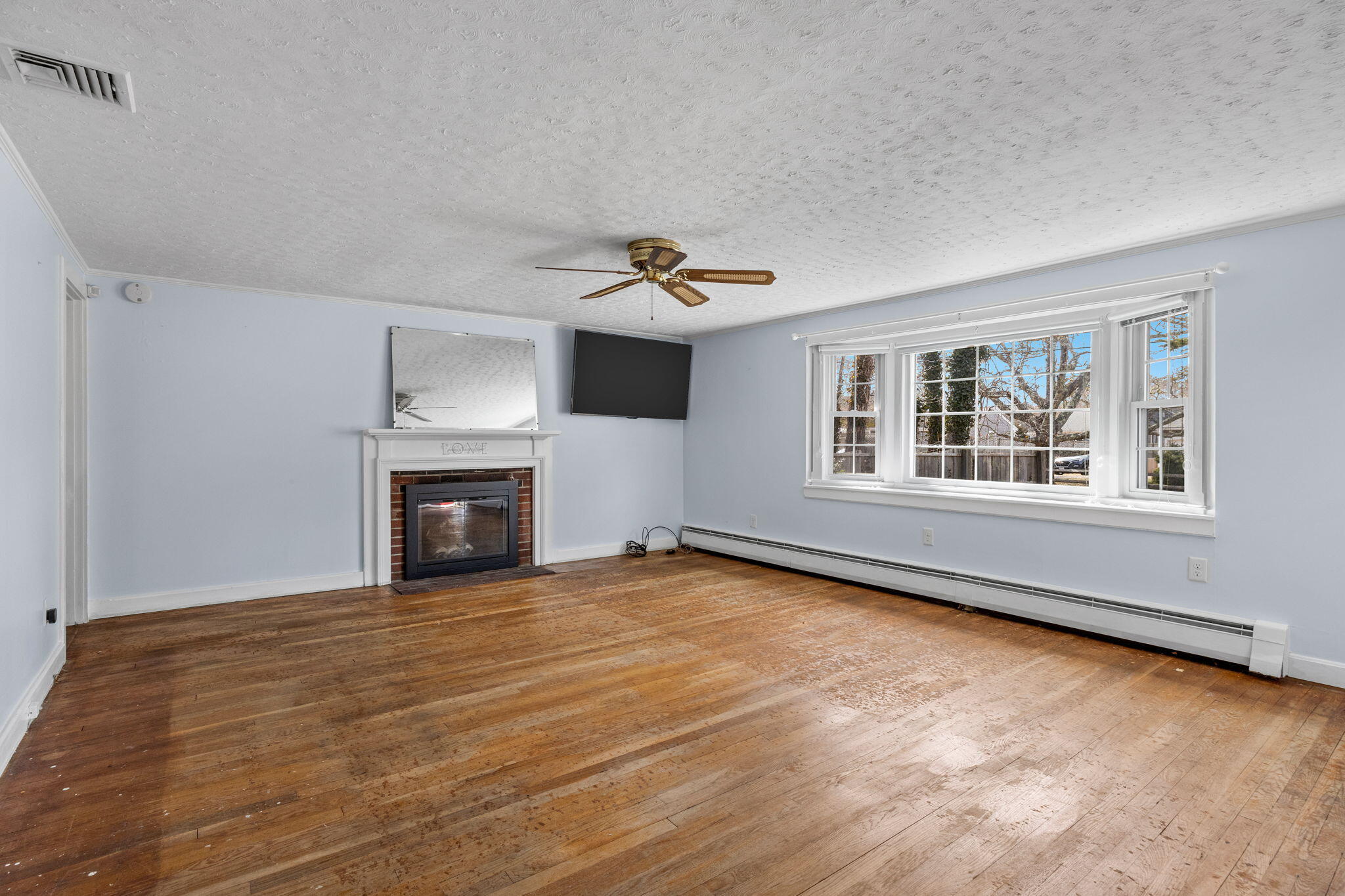 41 Depot Road West West Harwich, MA 02671 - Photo 7 of 44 15-web-or-mls-41-depot-rd-w