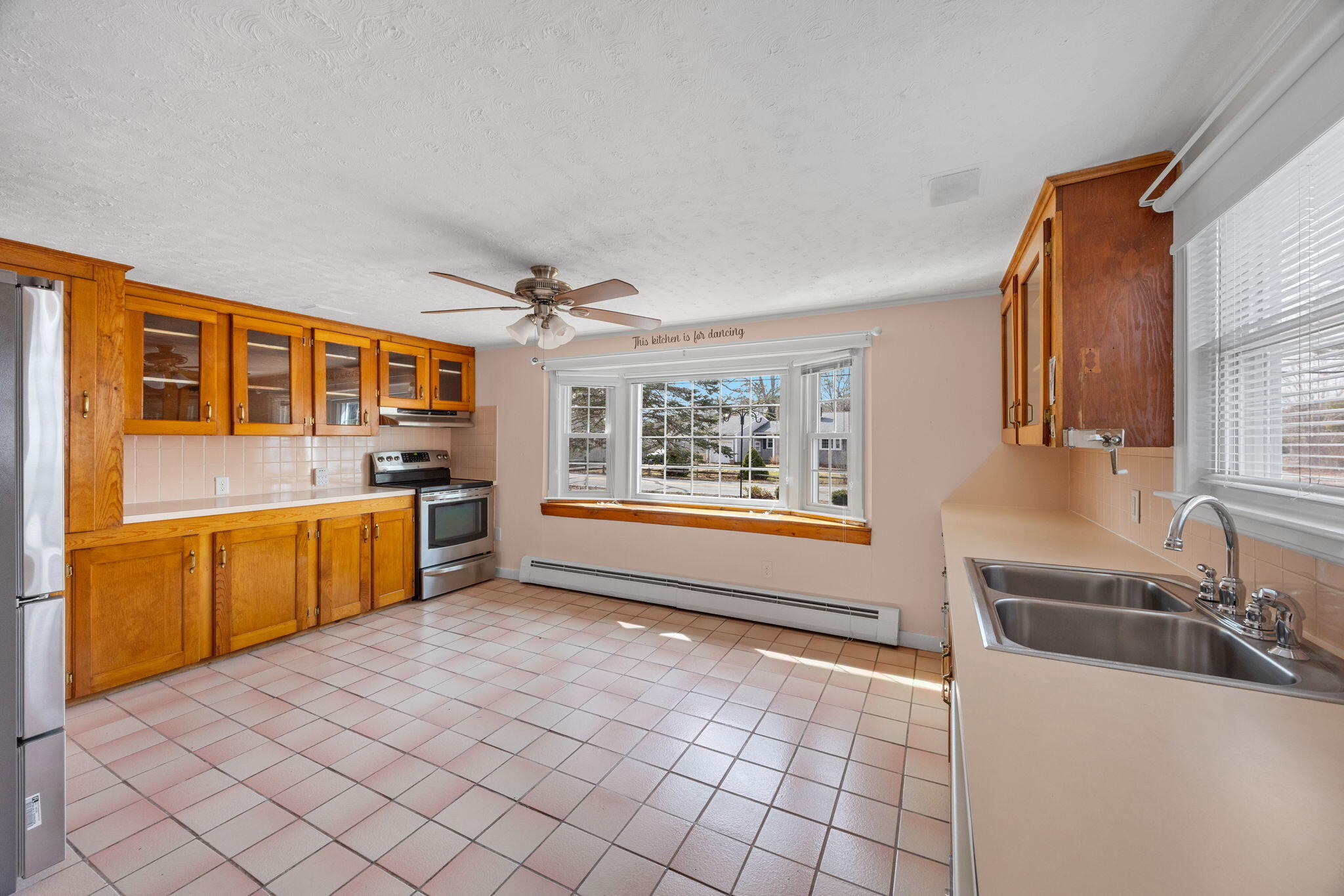 41 Depot Road West West Harwich, MA 02671 - Photo 10 of 44 18-web-or-mls-41-depot-rd-w