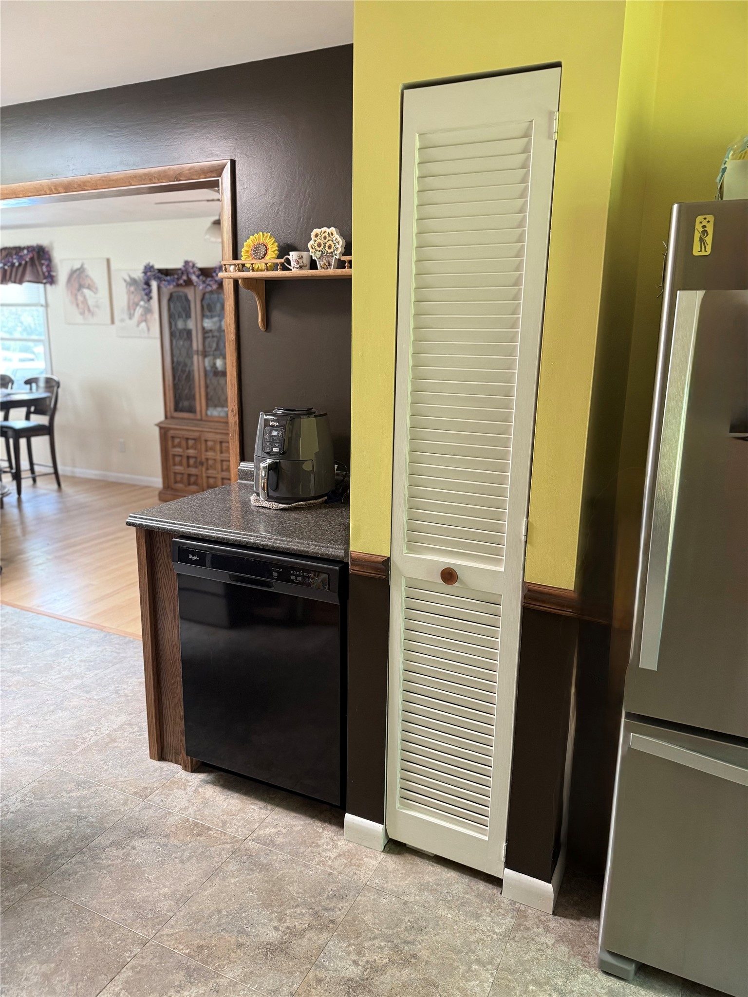 4153 Freeman Road Erie, PA 16510 - Photo 14 of 32 Gallery Image 14
