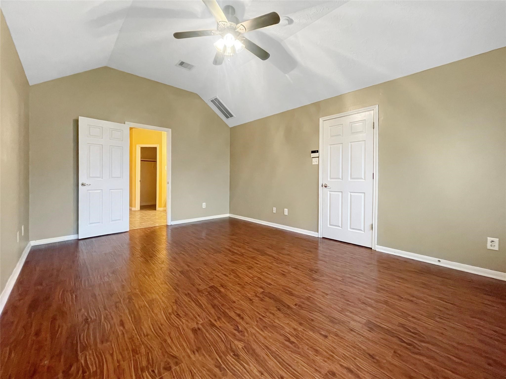 27202 Decker Prairie-Rosehill Road Magnolia, TX 77355 - Photo 4 of 27 Gallery Image 4