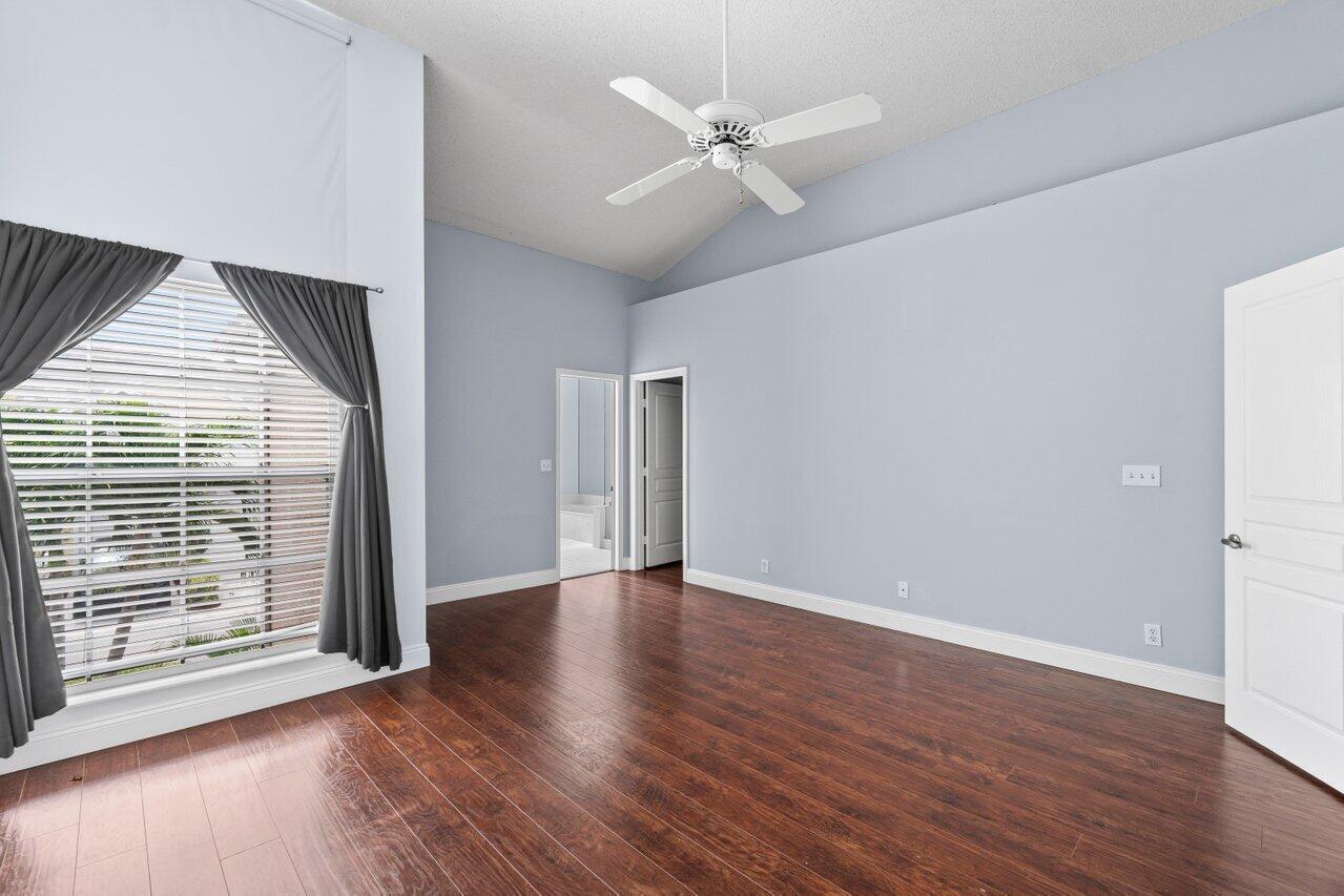 5423 Grand Park Place Boca Raton, FL 33486 - Photo 19 of 31 019-5423GrandParkPlace-BocaRaton-FL-3348