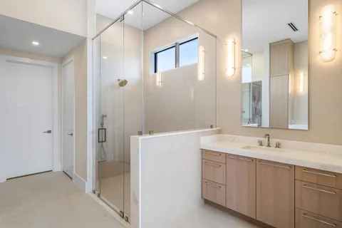 $8,500,000 | 748 Northeast 72nd Street, Boca Raton, FL 33487