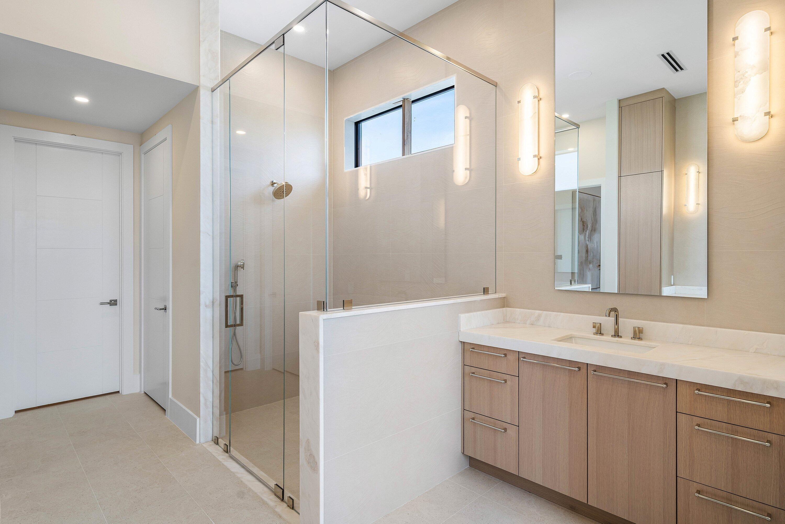 748 Northeast 72nd Street Boca Raton, FL 33487 - Photo 77 of 109 040-748Northeast72ndStreet-BocaRaton-FL-