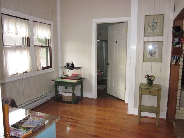 6738 Berry Road Ravenna, OH 44266 - Photo 5 of 23 Gallery Image 5