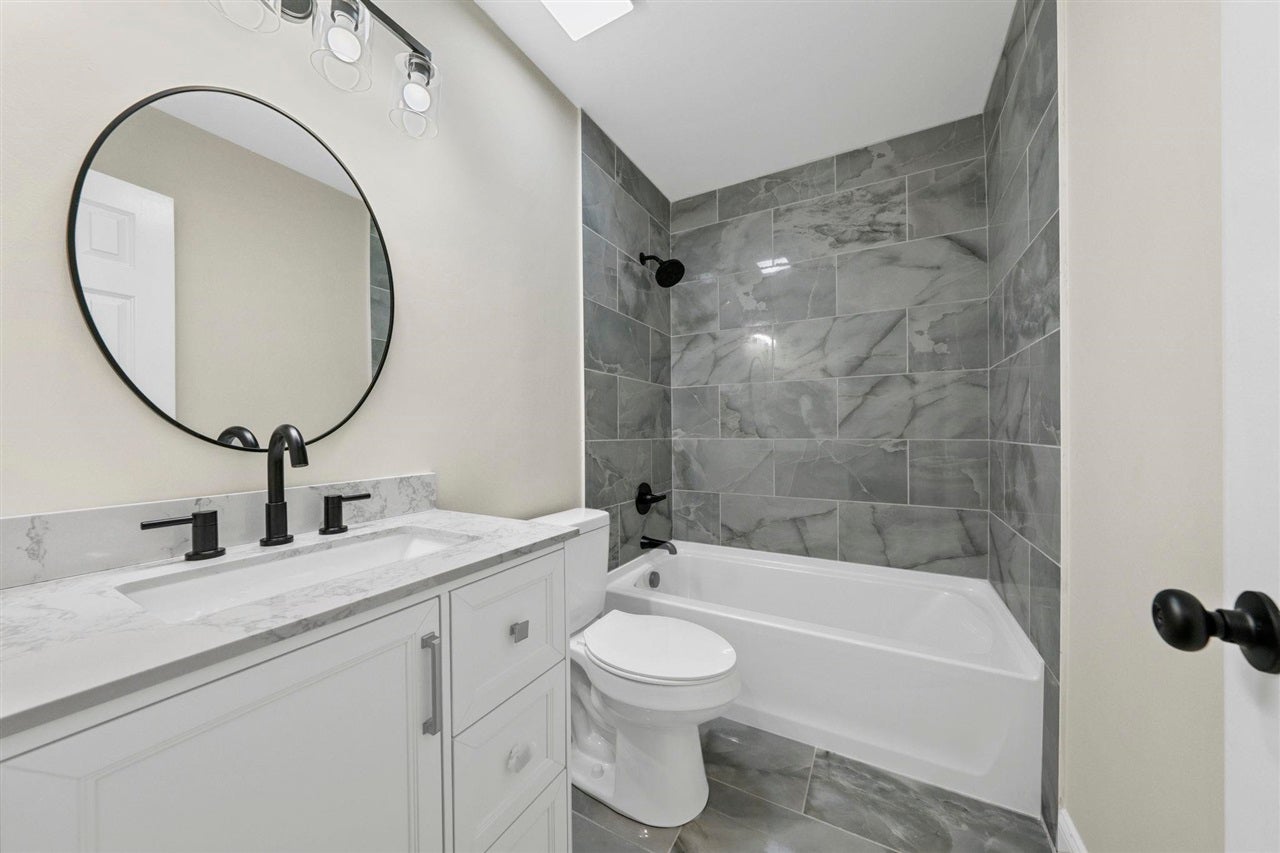 796 Vances Mill Road Franklin, KY 42134 - Photo 22 of 29 Gallery Image 22