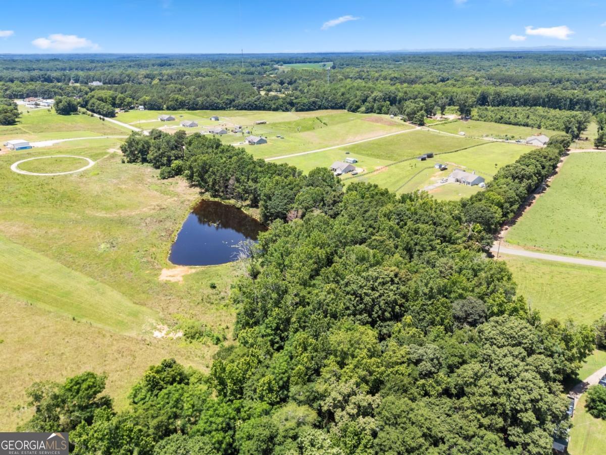 0 Adams Duncan Road, Unit LOT 3 Hull, GA 30646 - Photo 3 of 8