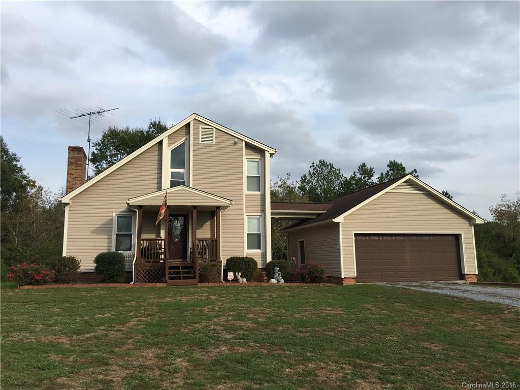 718 Stoney Point Road Kings Mountain, NC 28086 - Photo 1 of 23 Gallery Image 1