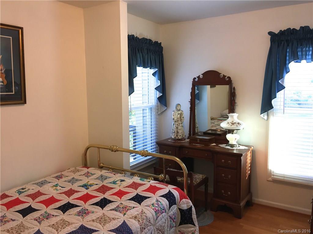 718 Stoney Point Road Kings Mountain, NC 28086 - Photo 12 of 23 Gallery Image 12