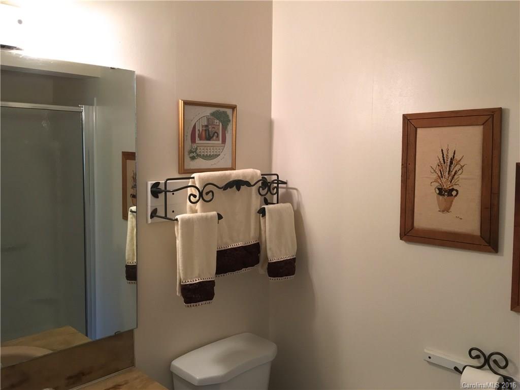 718 Stoney Point Road Kings Mountain, NC 28086 - Photo 13 of 23 Gallery Image 13