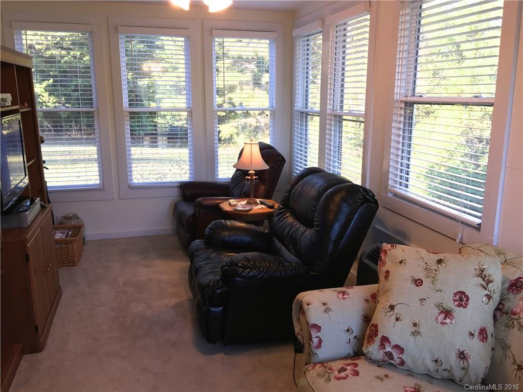 718 Stoney Point Road Kings Mountain, NC 28086 - Photo 14 of 23 Gallery Image 14