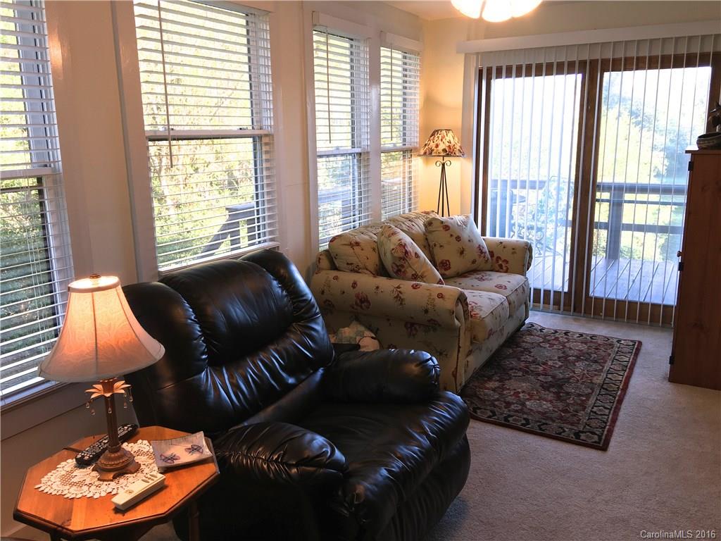 718 Stoney Point Road Kings Mountain, NC 28086 - Photo 15 of 23 Gallery Image 15