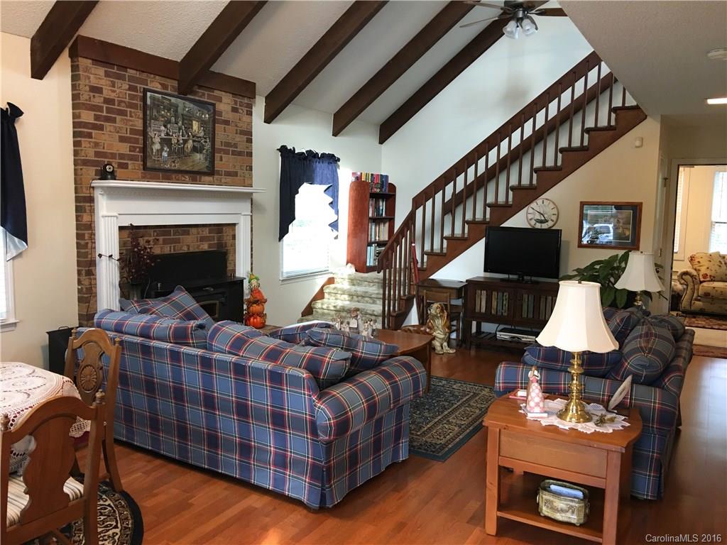 718 Stoney Point Road Kings Mountain, NC 28086 - Photo 3 of 23 Gallery Image 3