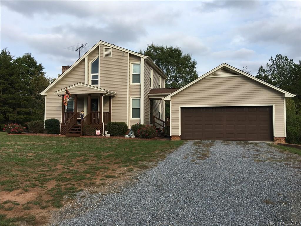 718 Stoney Point Road Kings Mountain, NC 28086 - Photo 23 of 23 Gallery Image 23