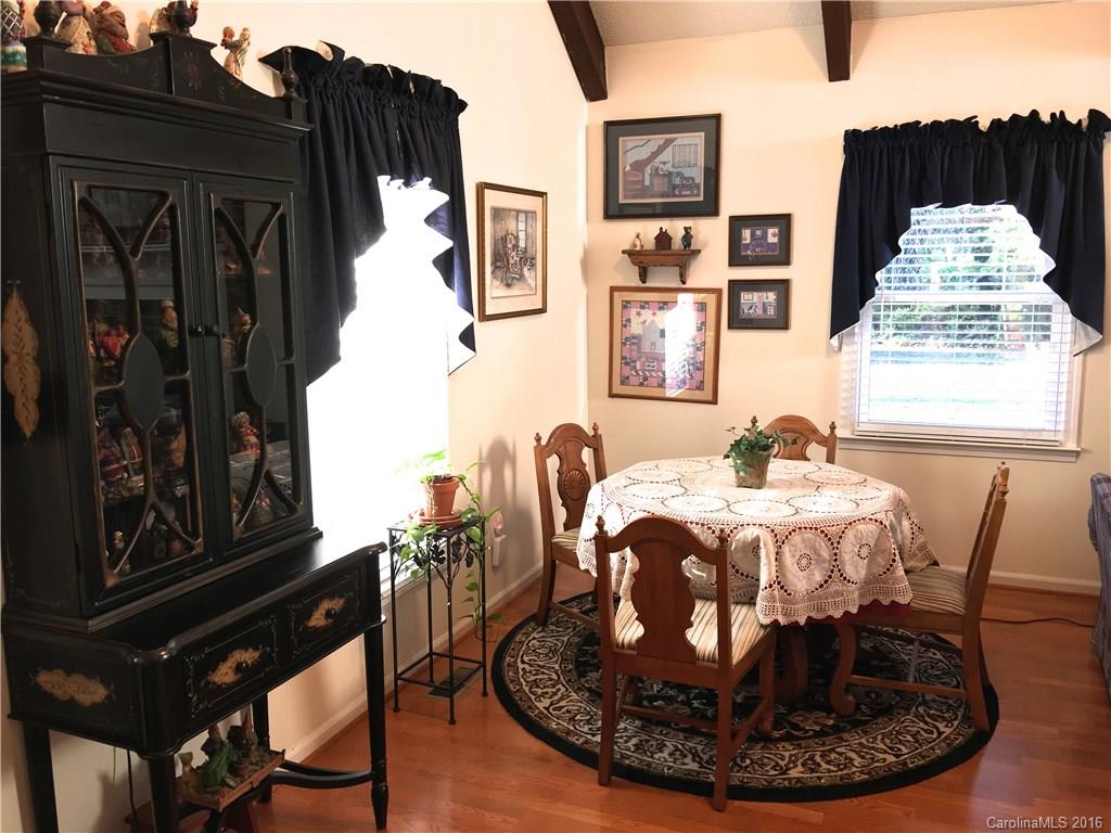 718 Stoney Point Road Kings Mountain, NC 28086 - Photo 7 of 23 Gallery Image 7