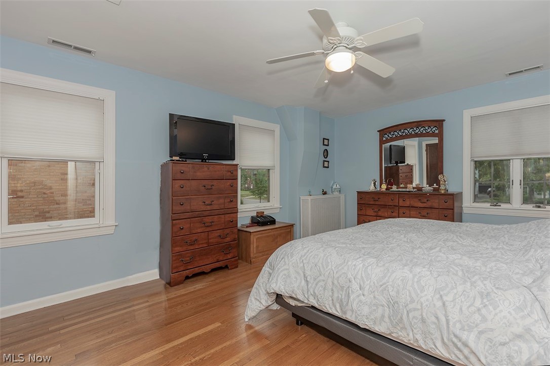 2447 Eaton Road University Heights, OH 44118 - Photo 23 of 35