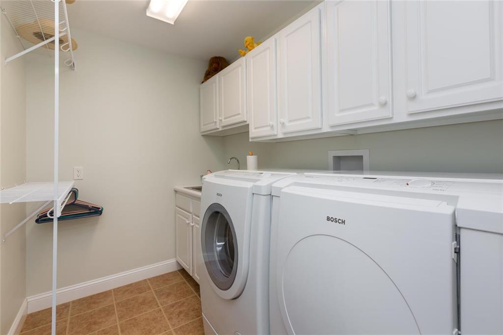 43 Shadagee Road, Unit 3 Saco, ME 04072 - Photo 12 of 32 Photo
