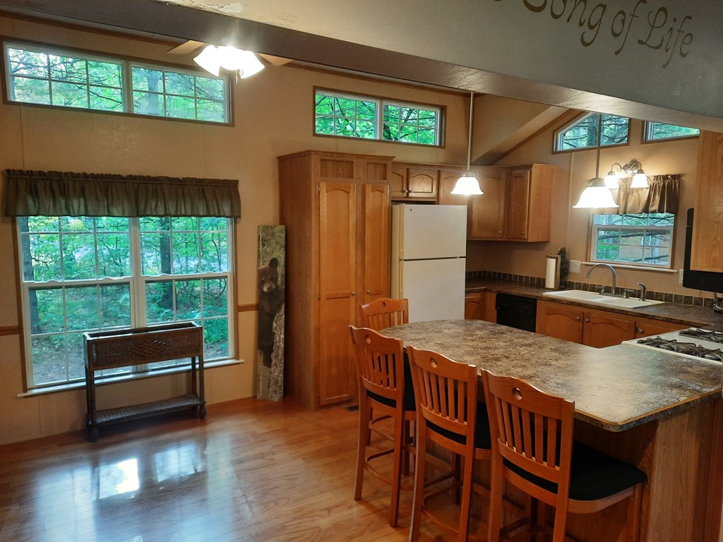 4286 Harbor School Road, Unit 262263 Egg Harbor, WI 54209 - Photo 13 of 24