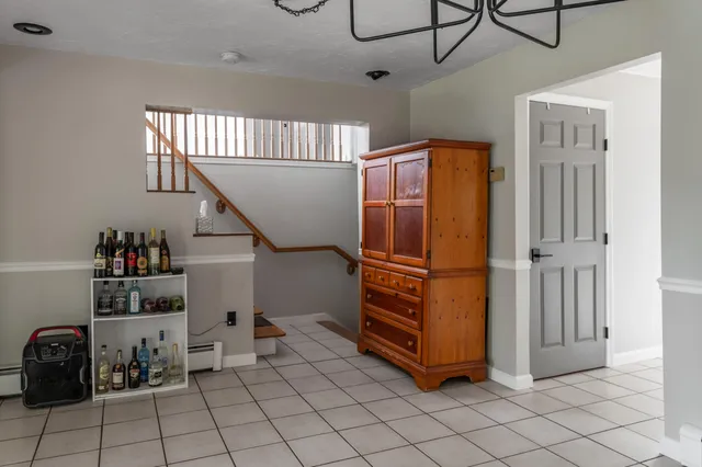 $399,999 | 230 West Old Main Road, Lowell, ME 04493