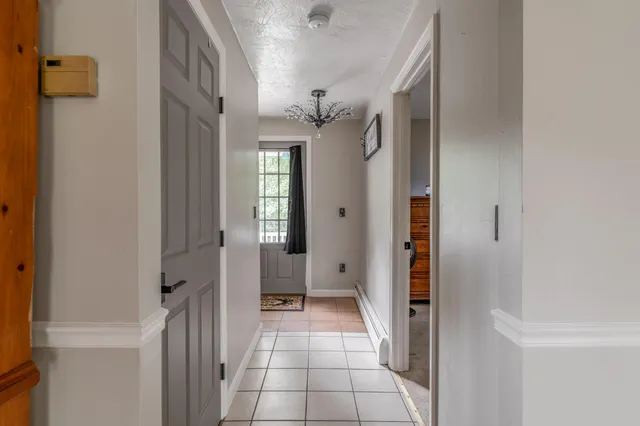 $399,999 | 230 West Old Main Road, Lowell, ME 04493