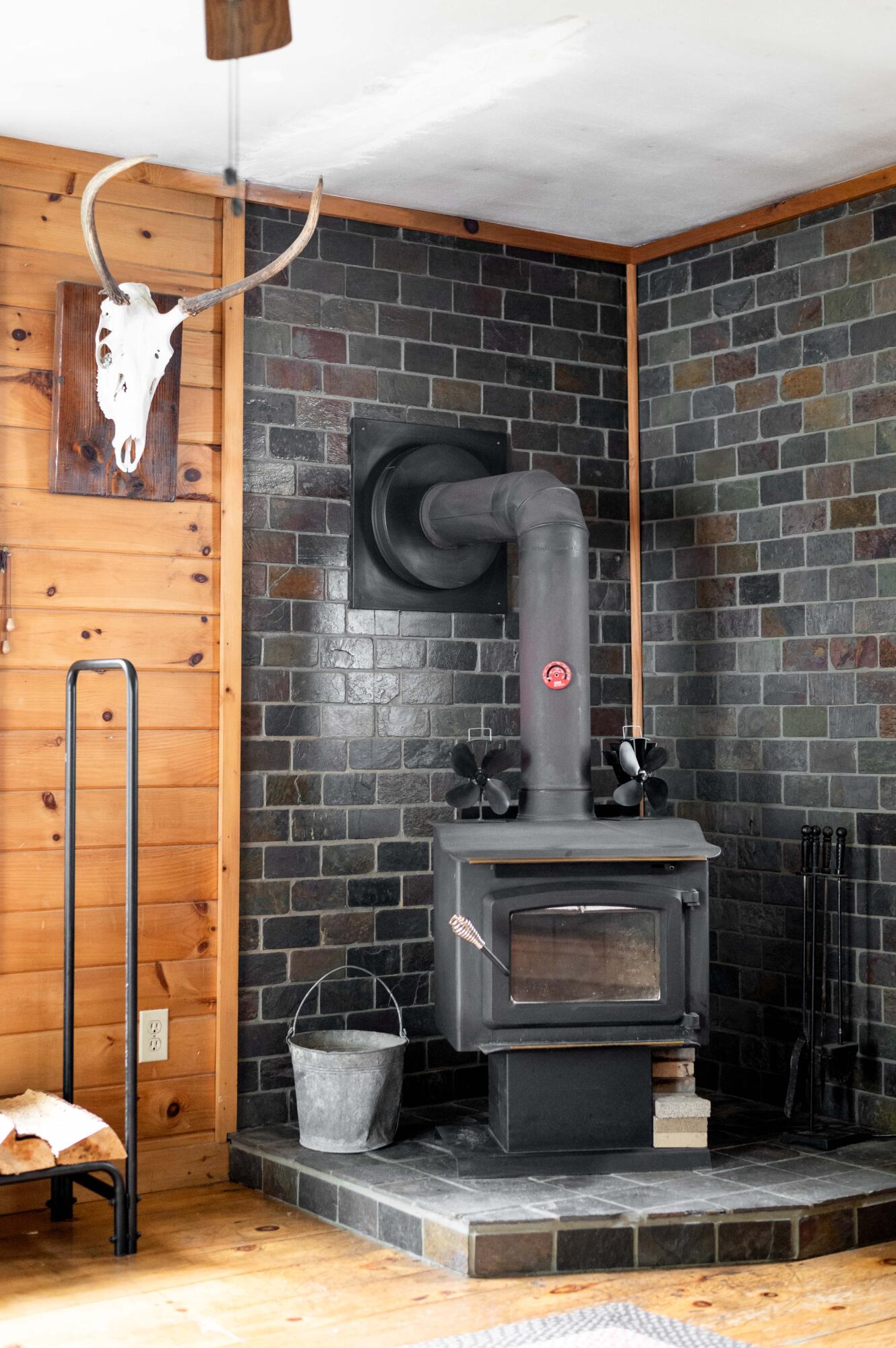 230 West Old Main Road Lowell, ME 04493 - Photo 16 of 67 Main Rd-20