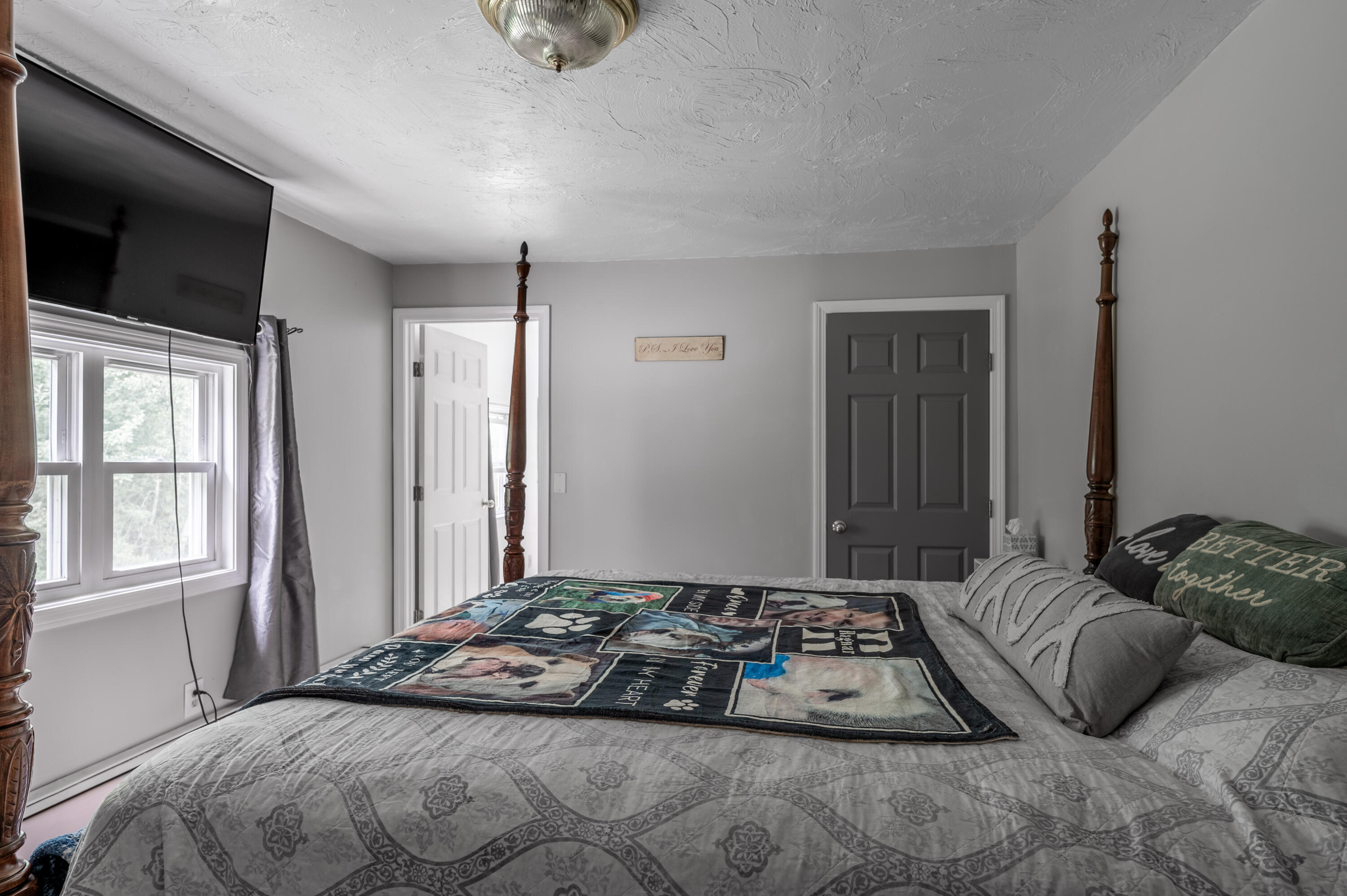 230 West Old Main Road Lowell, ME 04493 - Photo 17 of 67 Main Rd-12