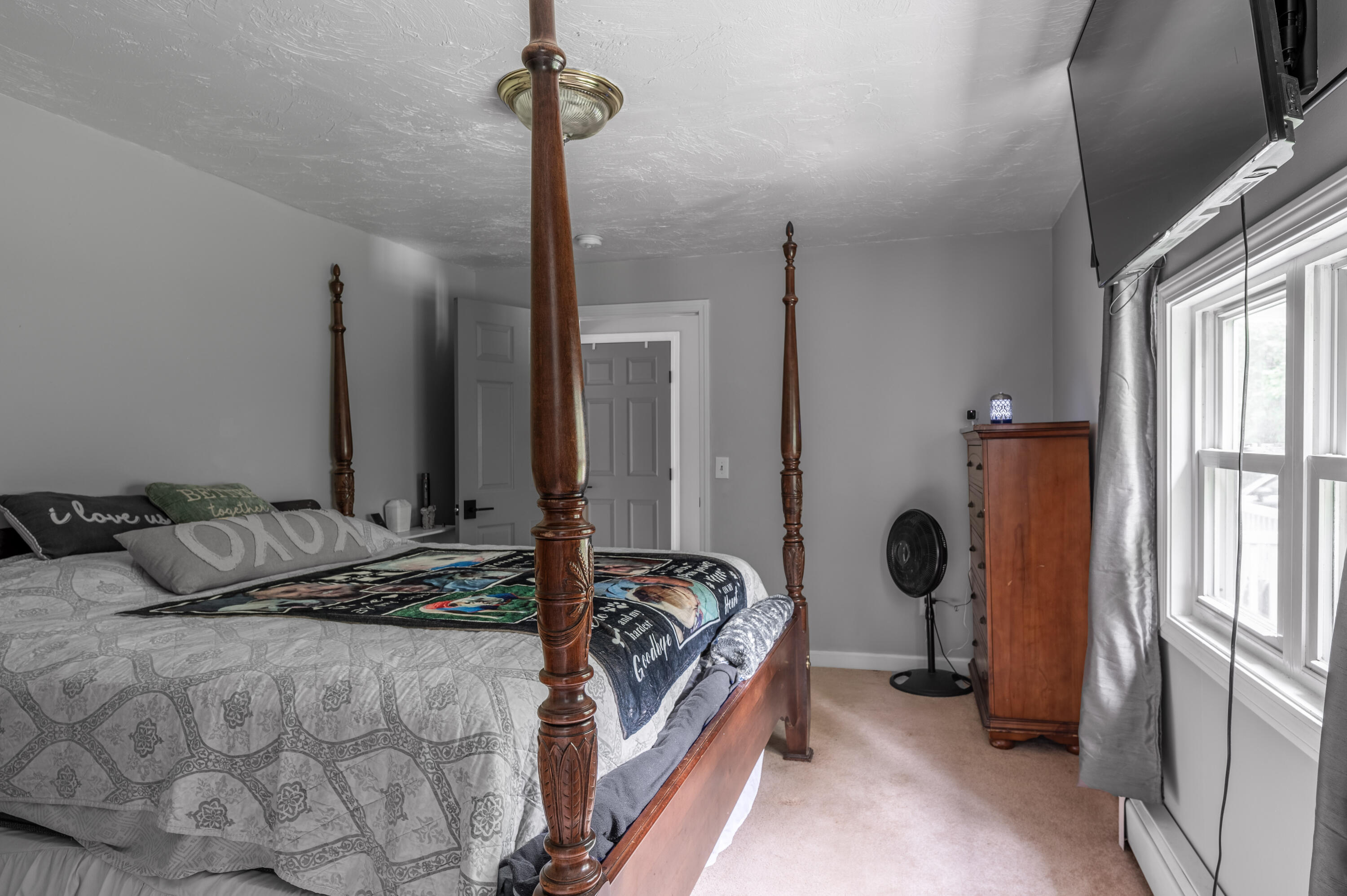 230 West Old Main Road Lowell, ME 04493 - Photo 18 of 67 Main Rd-13