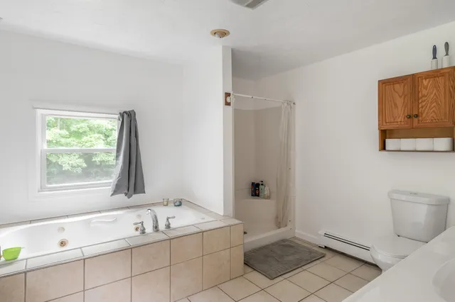 $399,999 | 230 West Old Main Road, Lowell, ME 04493