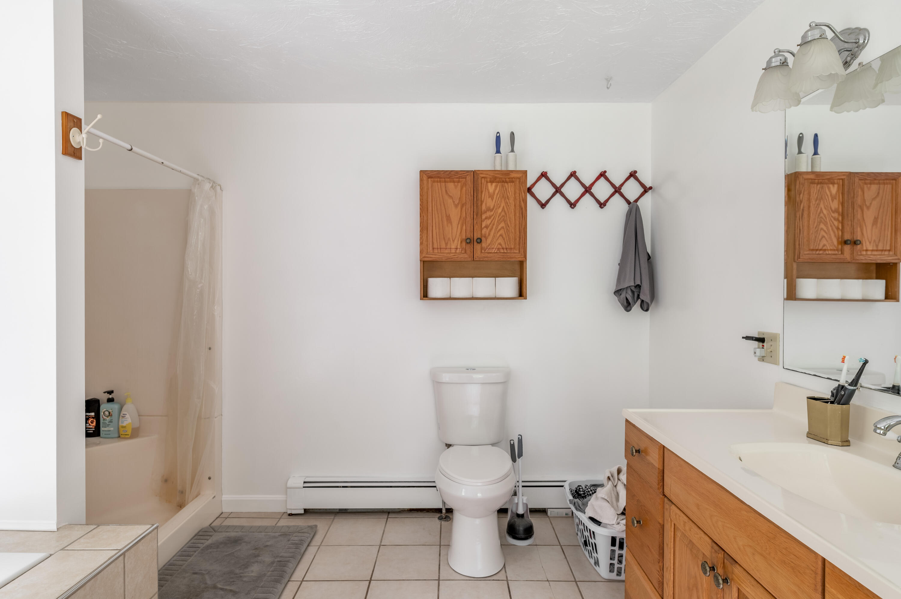 230 West Old Main Road Lowell, ME 04493 - Photo 20 of 67 Main Rd-15