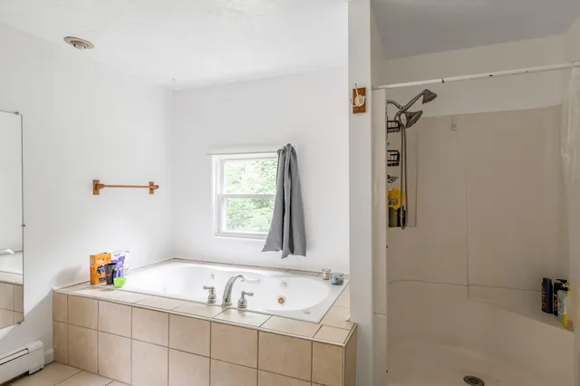 $399,999 | 230 West Old Main Road, Lowell, ME 04493