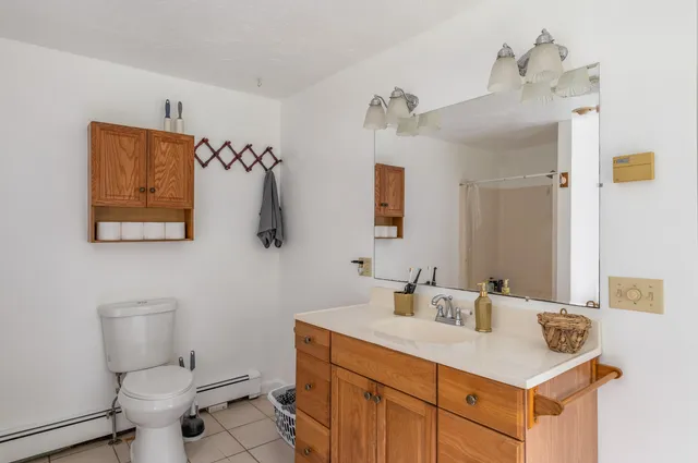 $399,999 | 230 West Old Main Road, Lowell, ME 04493