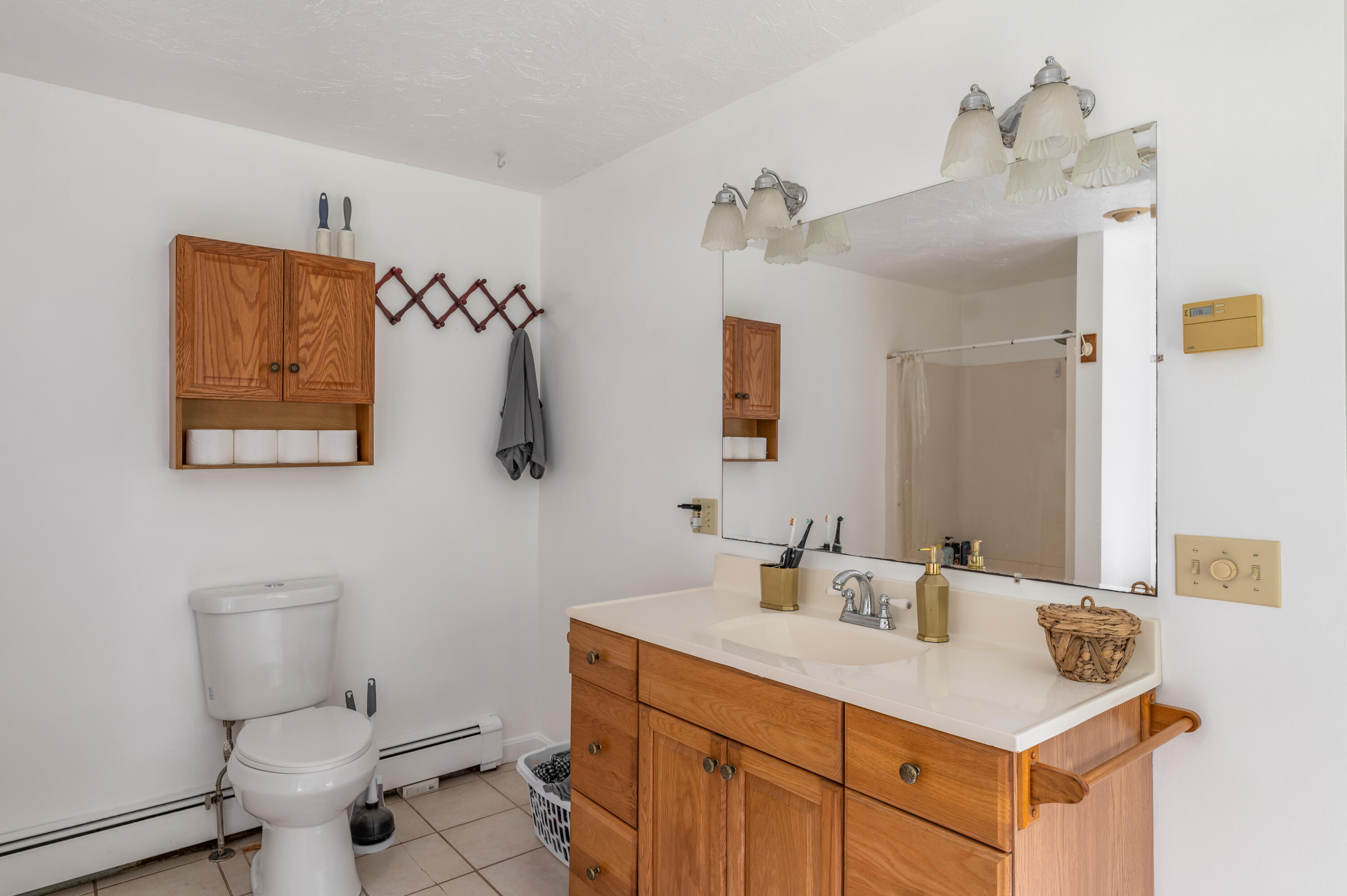 230 West Old Main Road Lowell, ME 04493 - Photo 22 of 67 Main Rd-17