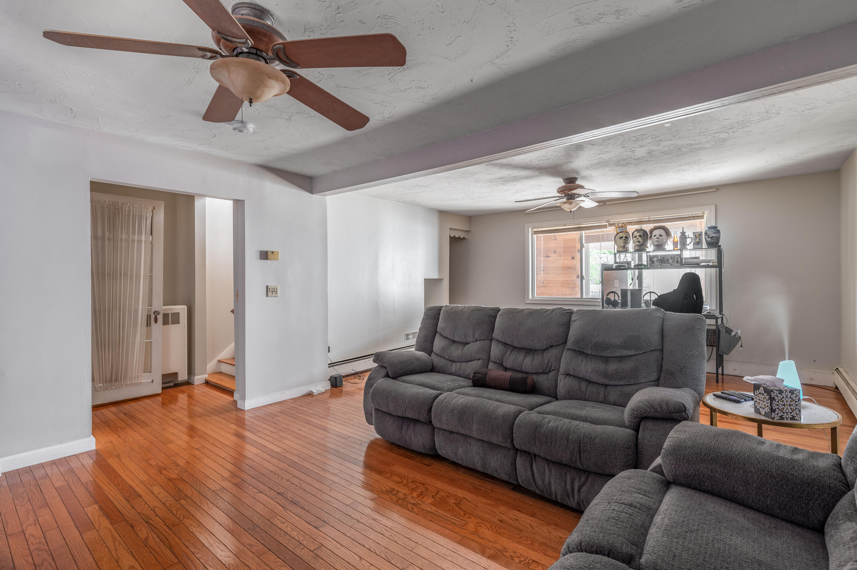 230 West Old Main Road Lowell, ME 04493 - Photo 24 of 67 Main Rd-23