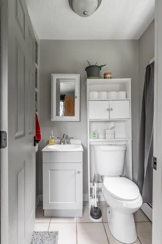 $399,999 | 230 West Old Main Road, Lowell, ME 04493