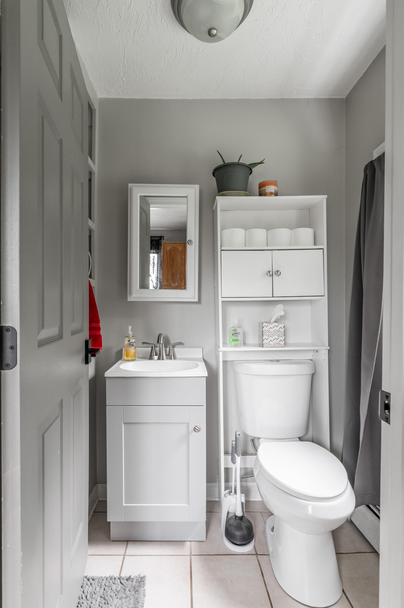 230 West Old Main Road Lowell, ME 04493 - Photo 25 of 67 Main Rd-19