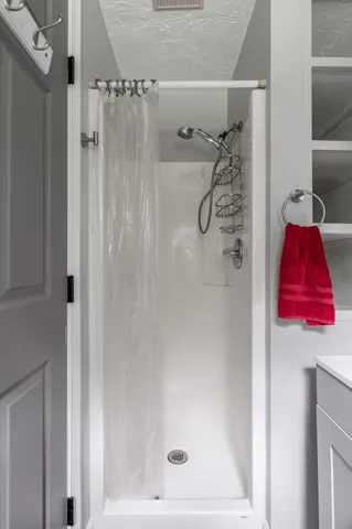 $399,999 | 230 West Old Main Road, Lowell, ME 04493